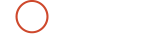 Primary Raster logo
